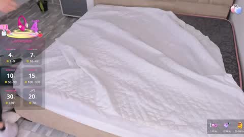 B L A C K  R O S E  online show from April 10, 2026, 11:26 am