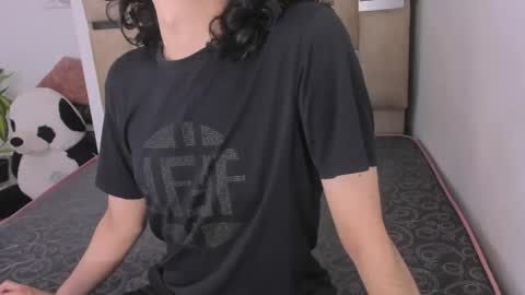 B L A C K  R O S E  online show from April 11, 2026, 11:25 am