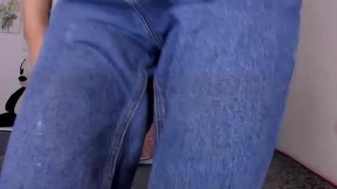 B L A C K  R O S E  online show from April 18, 2026, 11:36 am