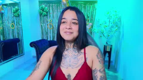 Rousse  online show from March 20, 2026, 4:50 am