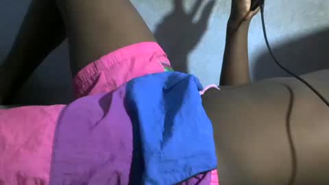 GOT YOU online show from March 2, 2026, 6:04 pm