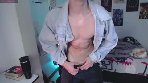 Bryan  online show from February 28, 2025, 5:15 am