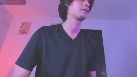 Bryan  online show from October 8, 2025, 1:58 am