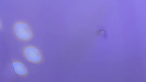 Bryan  online show from March 20, 2026, 2:05 am