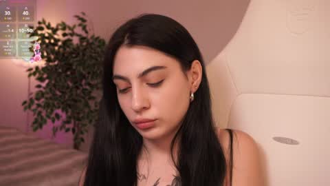 Jane online show from April 3, 2026, 5:55 pm