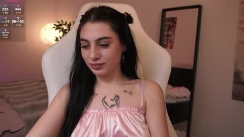 Jane online show from April 18, 2026, 3:27 pm