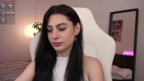 Jane online show from April 19, 2026, 4:06 pm