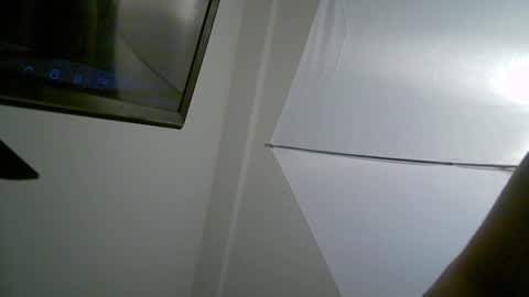 black_tentationx online show from March 3, 2026, 8:15 pm