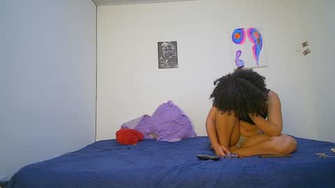 Snapshot of black_tentationx chatting on June 25, 2026, 2:44 am black_tentationx online show from June 25, 2026, 2:44 am