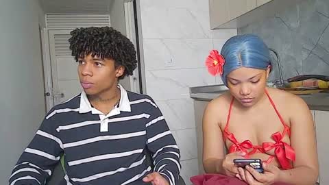 Snapshot of black_tentationx chatting on July 15, 2026, 1:22 am black_tentationx online show from July 15, 2026, 1:22 am