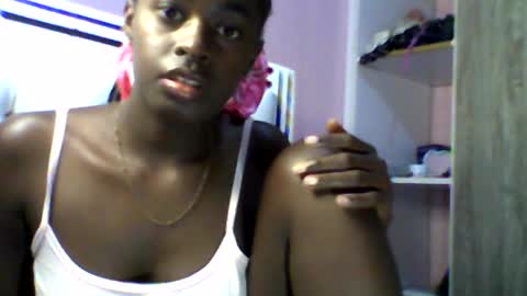Snapshot of black_vanila chatting on June 12, 2026, 9:46 pm black_vanila online show from June 12, 2026, 9:46 pm