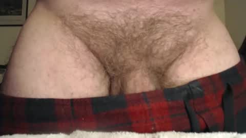 Black Vinyl Blues online show from April 2, 2026, 5:21 pm