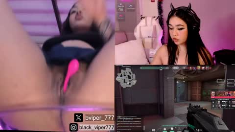 Mel online show from December 27, 2024, 10:26 pm