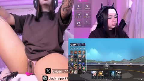 Mel online show from January 20, 2025, 2:46 pm