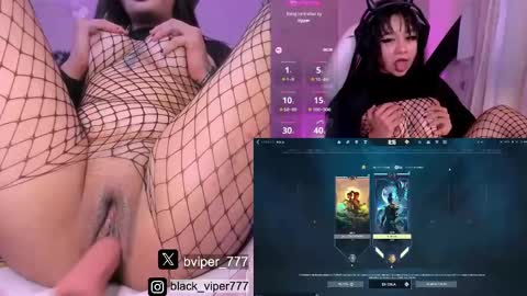 Mel online show from March 11, 2025, 10:31 pm