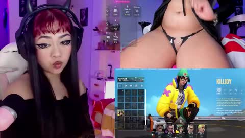 Mel online show from December 13, 2025, 11:32 pm