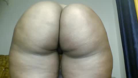 black african online show from November 28, 2025, 4:48 am