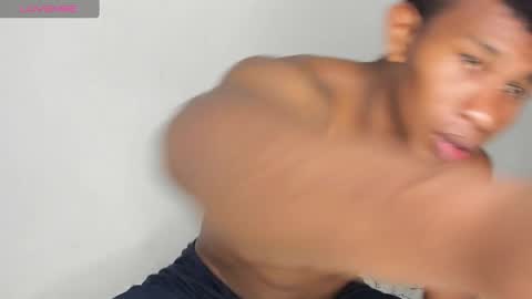 blackandwhite1_ online show from December 1, 2024, 11:14 pm