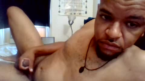 Snapshot of blackarachnid0587 chatting on August 4, 2026, 3:03 pm blackarachnid0587 online show from August 4, 2026, 3:03 pm