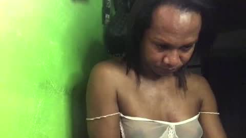 Snapshot of blackasiancockts chatting on January 16, 2025, 6:06 pm Crystal online show from January 16, 2025, 6:06 pm