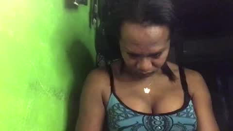 Snapshot of blackasiancockts chatting on January 18, 2025, 10:17 am Crystal online show from January 18, 2025, 10:17 am