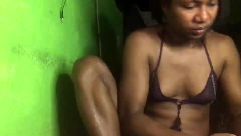 Snapshot of blackasiancockts chatting on February 8, 2025, 1:43 am Crystal online show from February 8, 2025, 1:43 am