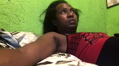 Snapshot of blackasiancockts chatting on February 27, 2025, 7:12 am Crystal online show from February 27, 2025, 7:12 am