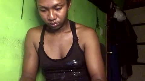 Snapshot of blackasiancockts chatting on September 9, 2025, 2:55 am Crystal online show from September 9, 2025, 2:55 am