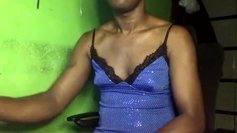 Snapshot of blackasiancockts chatting on September 14, 2025, 12:43 am Crystal online show from September 14, 2025, 12:43 am