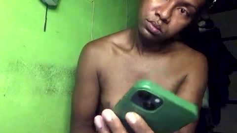 Snapshot of blackasiancockts chatting on September 19, 2025, 7:10 am Crystal online show from September 19, 2025, 7:10 am