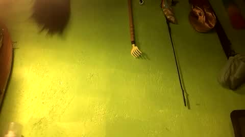 Snapshot of blackasiancockts chatting on October 1, 2025, 5:57 am Crystal online show from October 1, 2025, 5:57 am