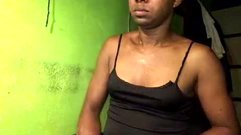 Snapshot of blackasiancockts chatting on October 2, 2025, 1:56 am Crystal online show from October 2, 2025, 1:56 am