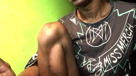 Snapshot of blackasiancockts chatting on November 1, 2025, 4:14 am Crystal online show from November 1, 2025, 4:14 am