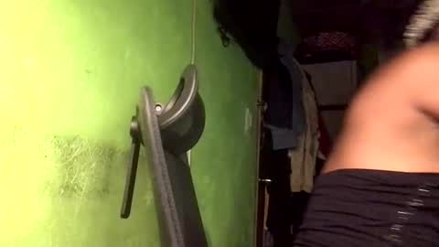 Snapshot of blackasiancockts chatting on November 5, 2025, 4:34 am Crystal online show from November 5, 2025, 4:34 am