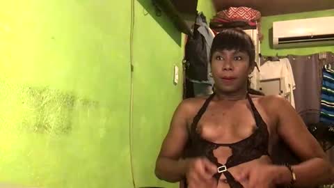 Snapshot of blackasiancockts chatting on November 6, 2025, 4:52 pm Crystal online show from November 6, 2025, 4:52 pm