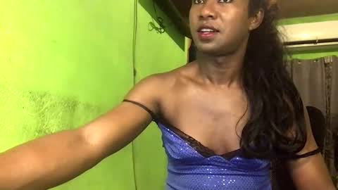 Snapshot of blackasiancockts chatting on November 14, 2025, 3:16 am Crystal online show from November 14, 2025, 3:16 am