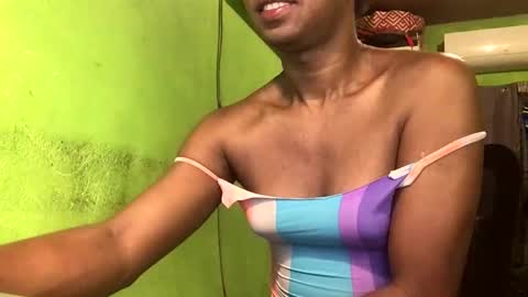 Snapshot of blackasiancockts chatting on November 16, 2025, 1:00 am Crystal online show from November 16, 2025, 1:00 am