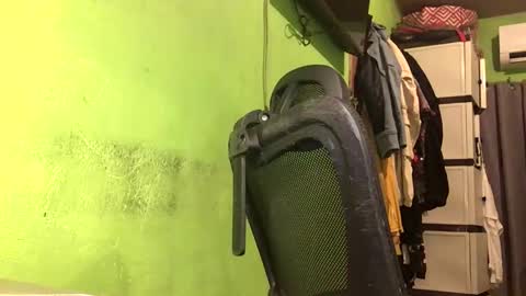 Snapshot of blackasiancockts chatting on November 25, 2025, 2:39 pm Crystal online show from November 25, 2025, 2:39 pm