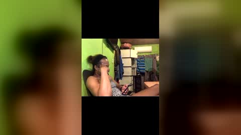 Snapshot of blackasiancockts chatting on December 22, 2025, 6:38 pm Crystal online show from December 22, 2025, 6:38 pm