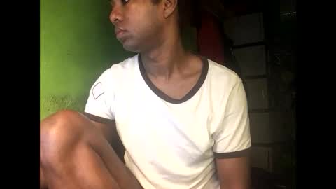 Snapshot of blackasiancockts chatting on January 7, 2026, 2:03 am Crystal online show from January 7, 2026, 2:03 am