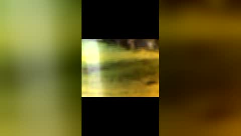 Snapshot of blackasiancockts chatting on January 9, 2026, 3:37 pm Crystal online show from January 9, 2026, 3:37 pm