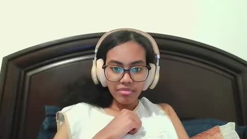 blackbarbieinthecity online show from March 28, 2026, 4:01 am