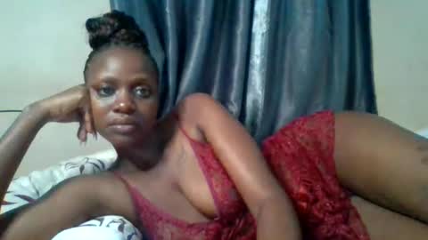 blackbarbiel online show from June 28, 2026, 11:05 am
