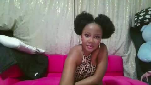 blackbarbiep online show from June 6, 2026, 5:28 pm