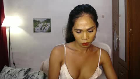savanna online show from January 24, 2025, 10:11 am
