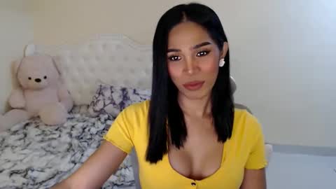 savanna online show from September 16, 2025, 12:00 am