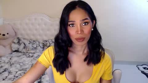 savanna online show from October 8, 2025, 6:16 pm