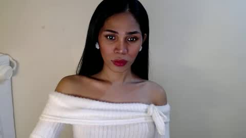 savanna online show from October 27, 2025, 8:13 pm