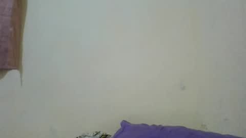 PACIFICA online show from March 16, 2026, 5:55 am