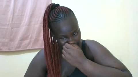 PACIFICA online show from April 19, 2026, 8:24 am